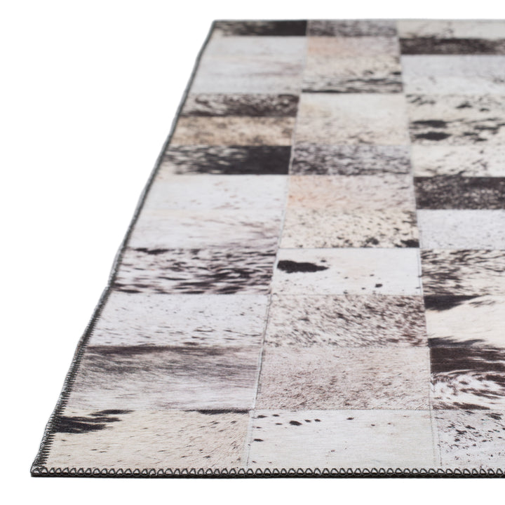 Marble SS10 Dalyn Stetson Area Rug