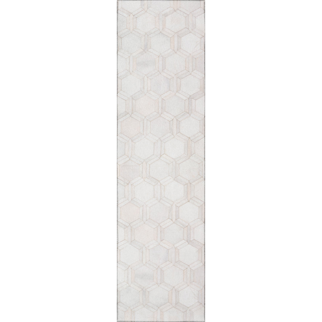 Linen SS1 Dalyn Stetson Area Rug