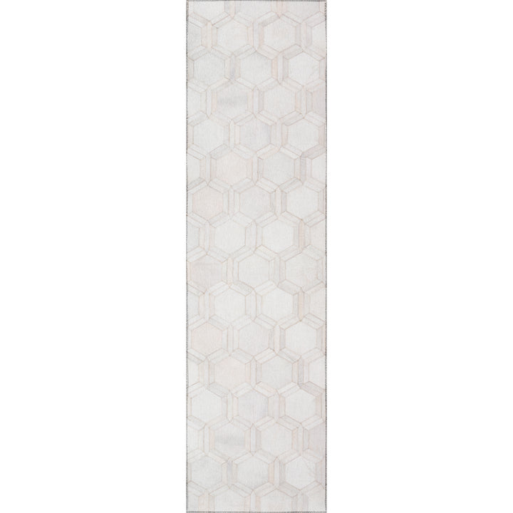 Linen SS1 Dalyn Stetson Area Rug