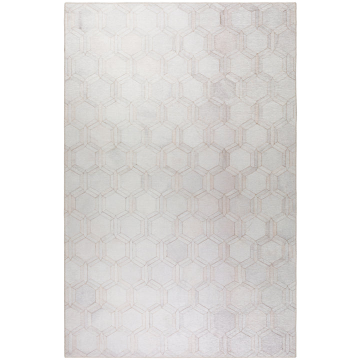 Linen SS1 Dalyn Stetson Area Rug