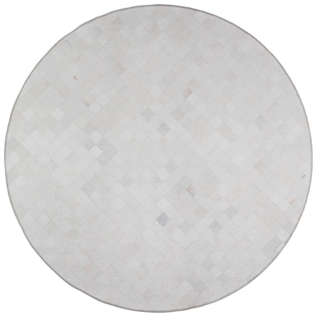 Linen SS2 Dalyn Stetson Area Rug