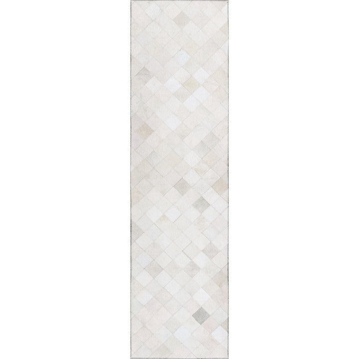 Linen SS2 Dalyn Stetson Area Rug