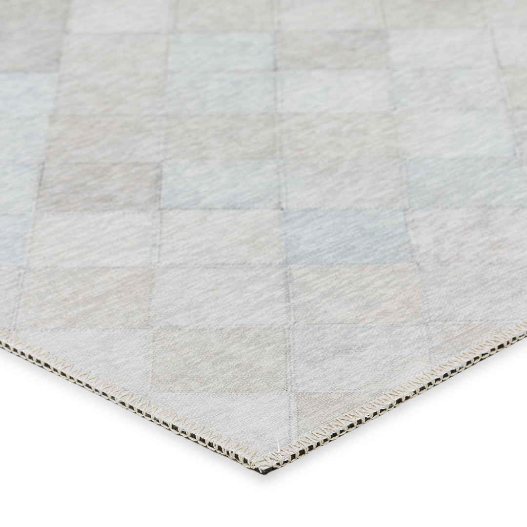 Linen SS2 Dalyn Stetson Area Rug