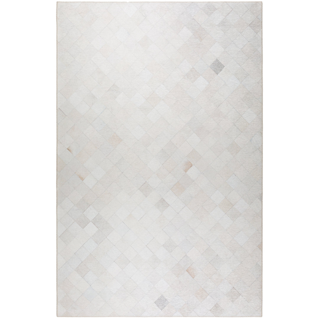 Linen SS2 Dalyn Stetson Area Rug