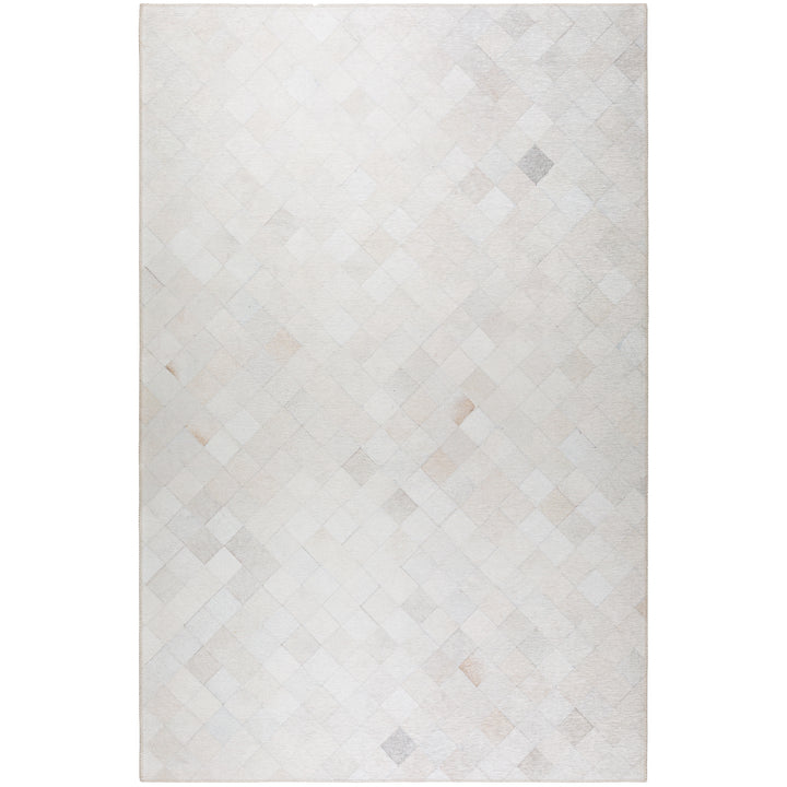 Linen SS2 Dalyn Stetson Area Rug