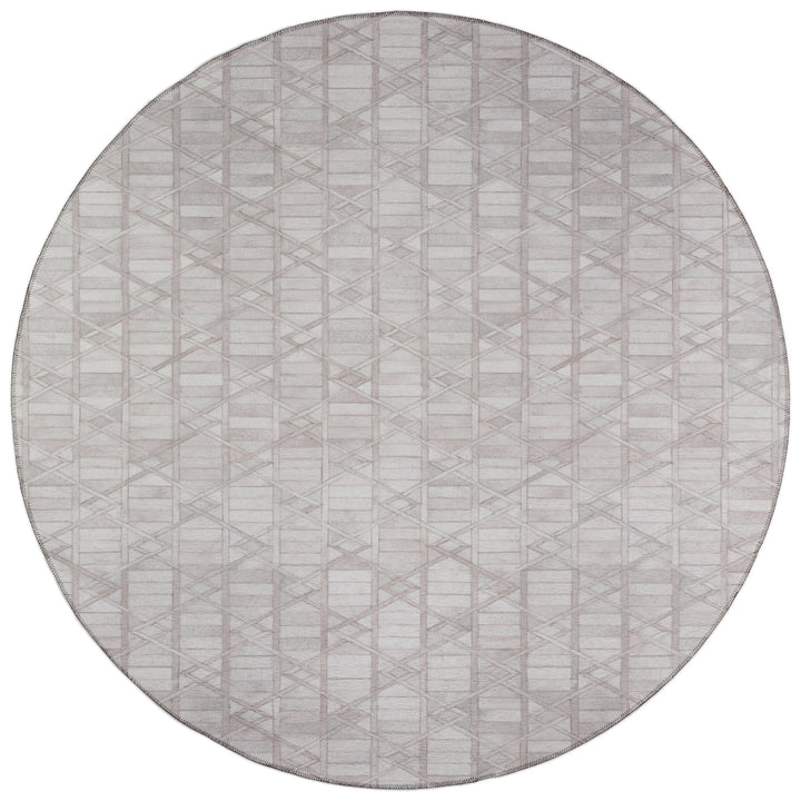 Linen SS4 Dalyn Stetson Area Rug