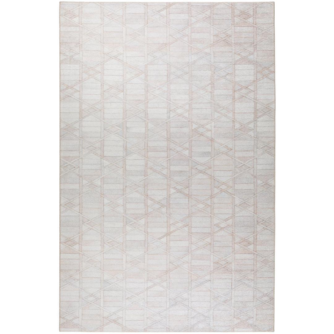 Linen SS4 Dalyn Stetson Area Rug