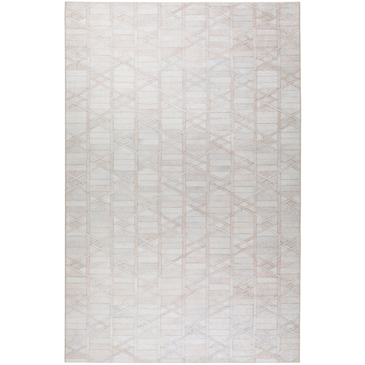 Linen SS4 Dalyn Stetson Area Rug