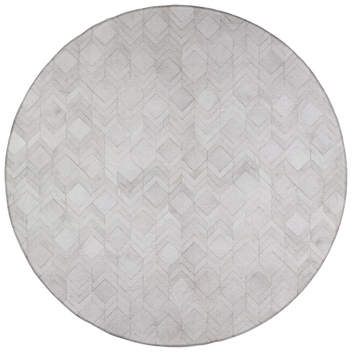 Linen SS5 Dalyn Stetson Area Rug