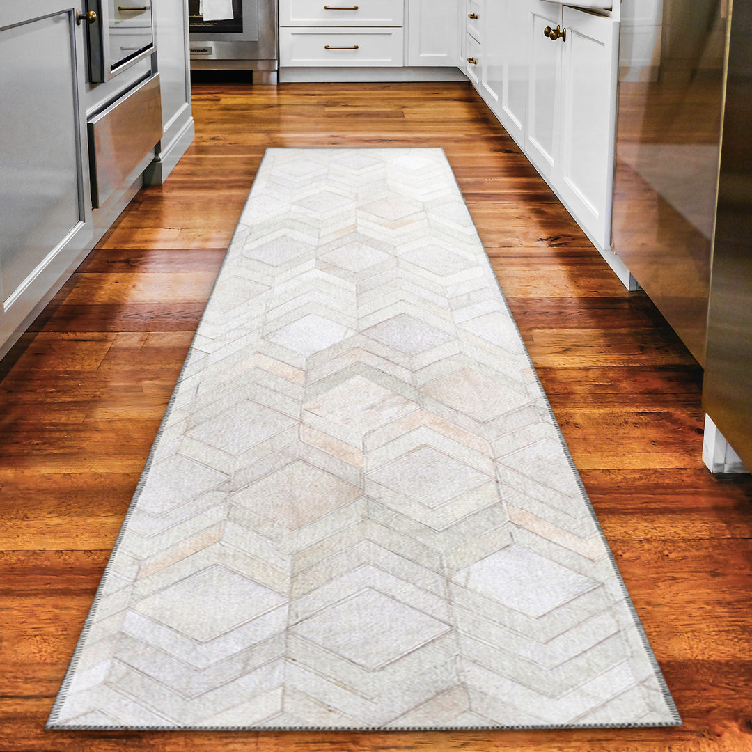 Linen SS5 Dalyn Stetson Area Rug