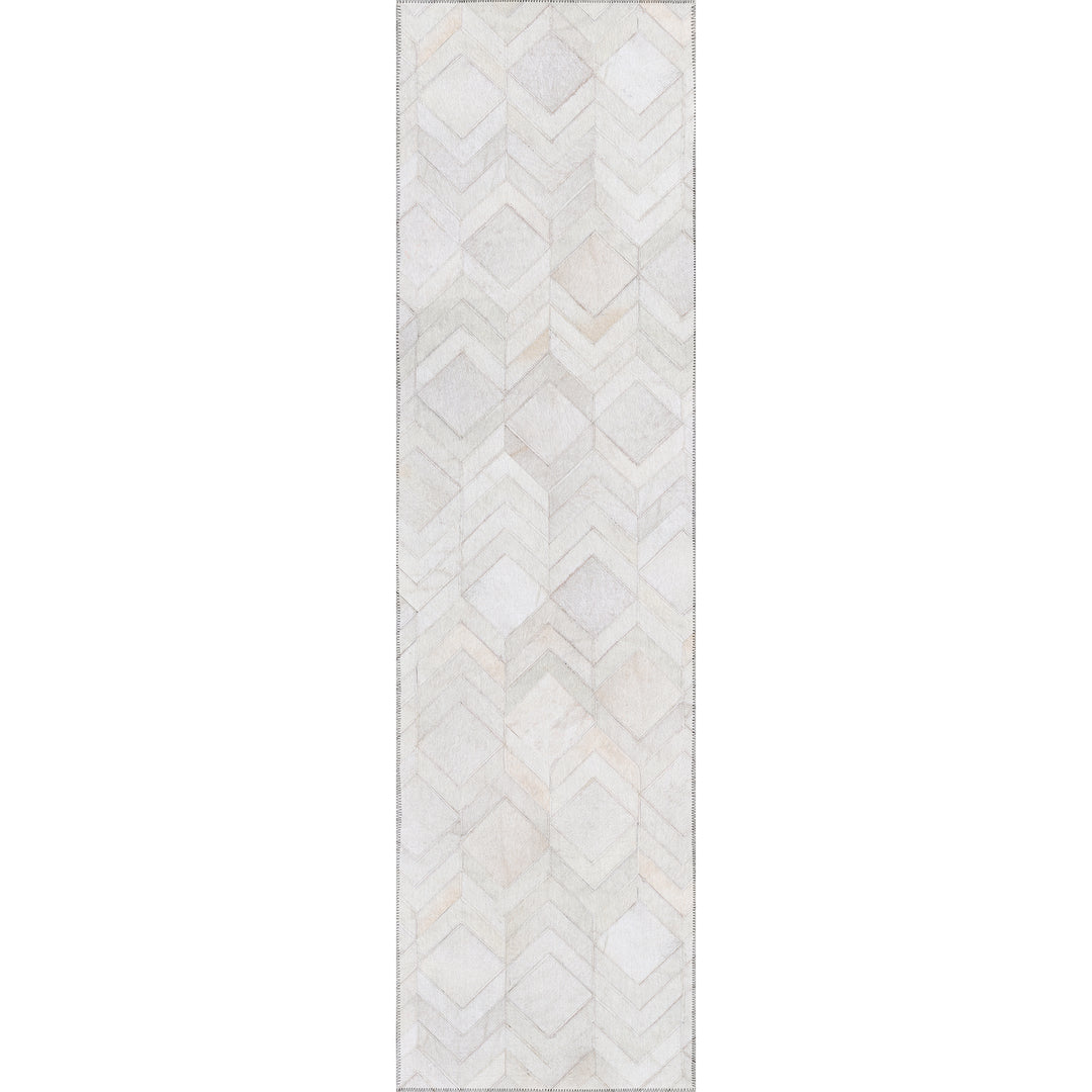 Linen SS5 Dalyn Stetson Area Rug