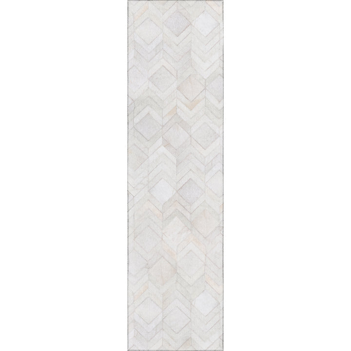 Linen SS5 Dalyn Stetson Area Rug