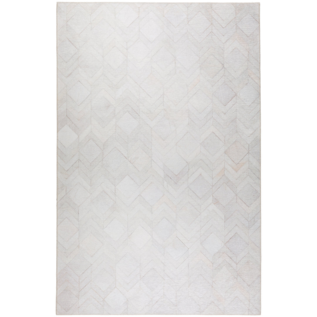 Linen SS5 Dalyn Stetson Area Rug