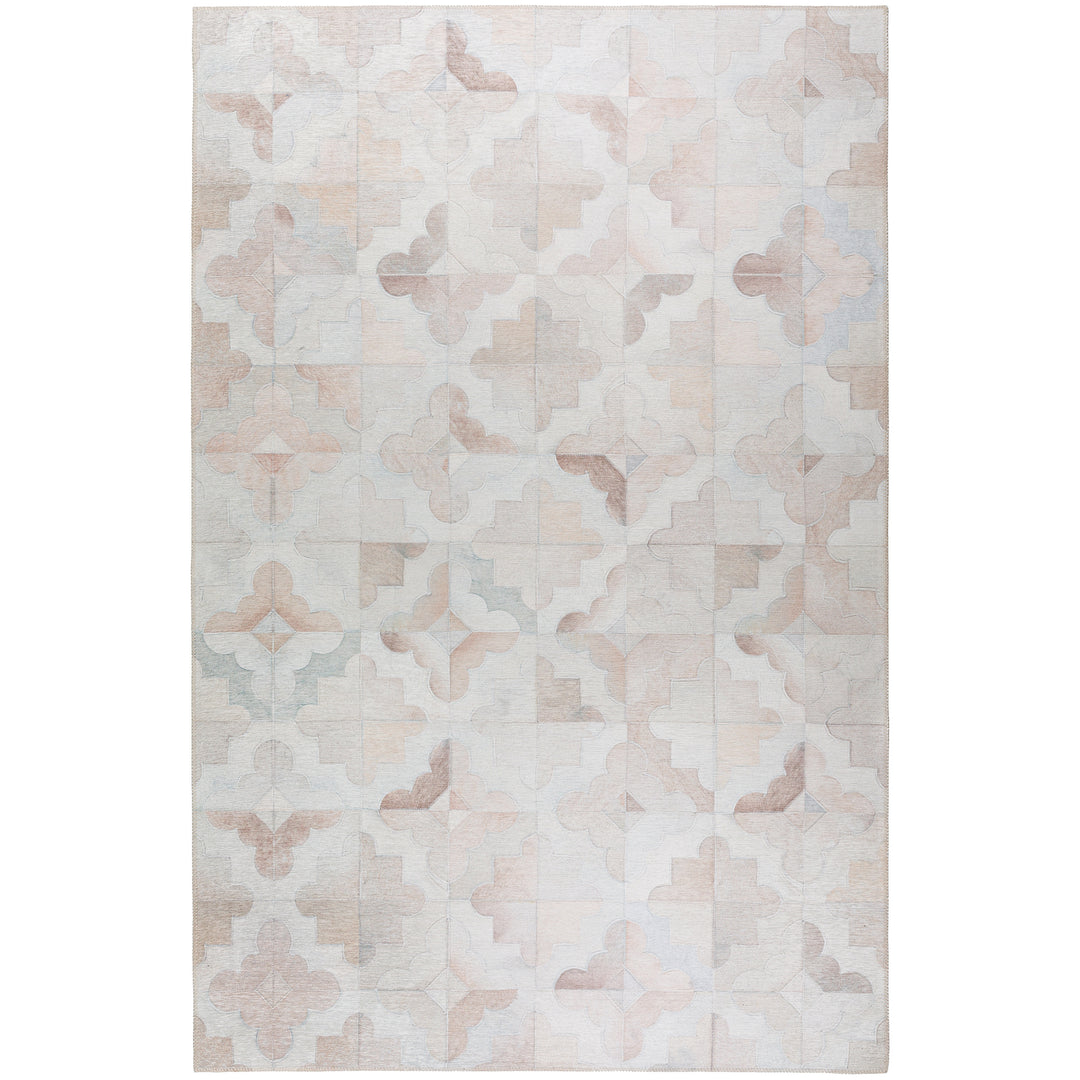 Linen SS8 Dalyn Stetson Area Rug