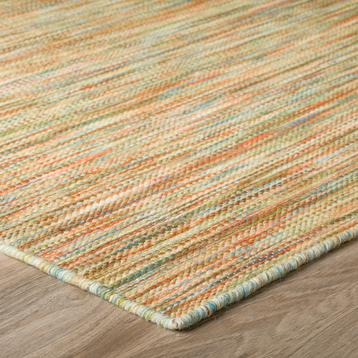 Meadow TA1 Dalyn Targon Area Rug