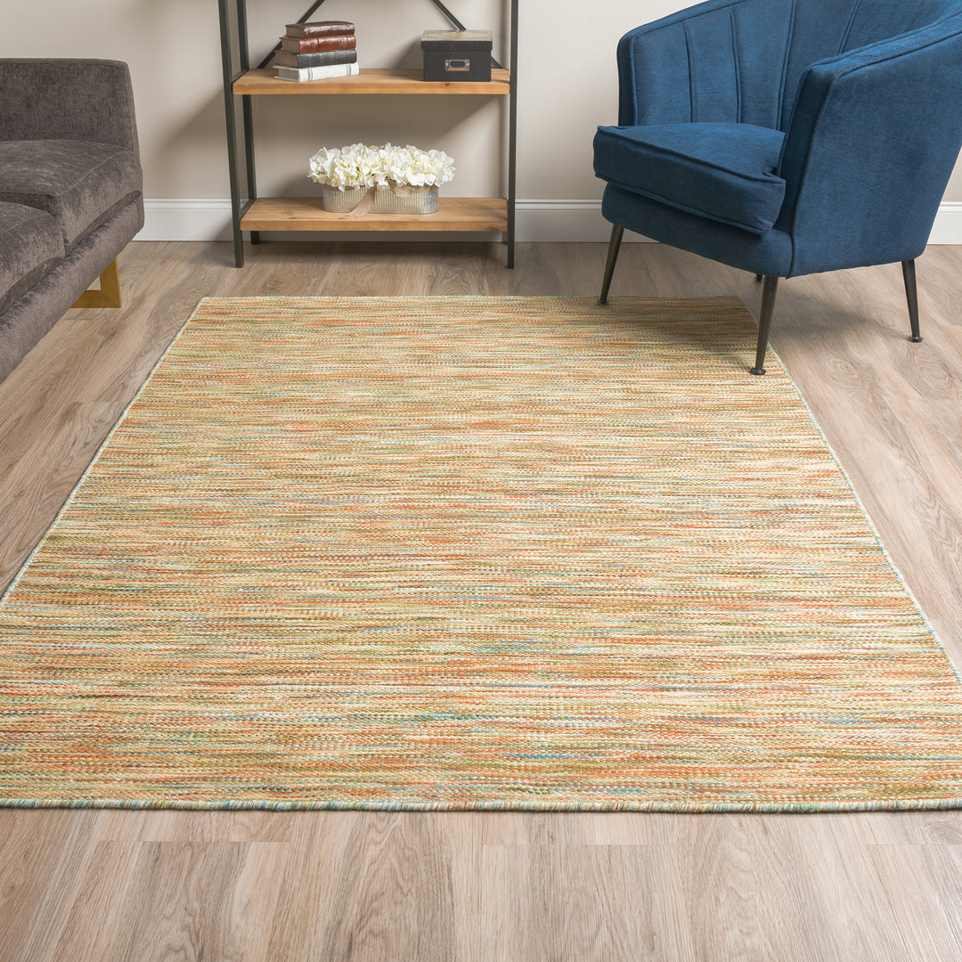 Meadow TA1 Dalyn Targon Area Rug