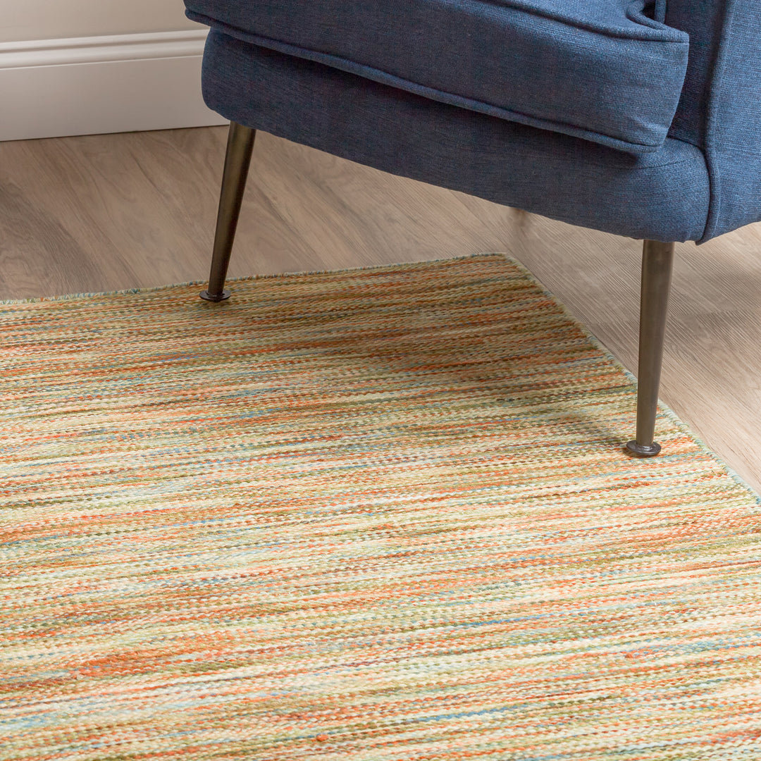 Meadow TA1 Dalyn Targon Area Rug