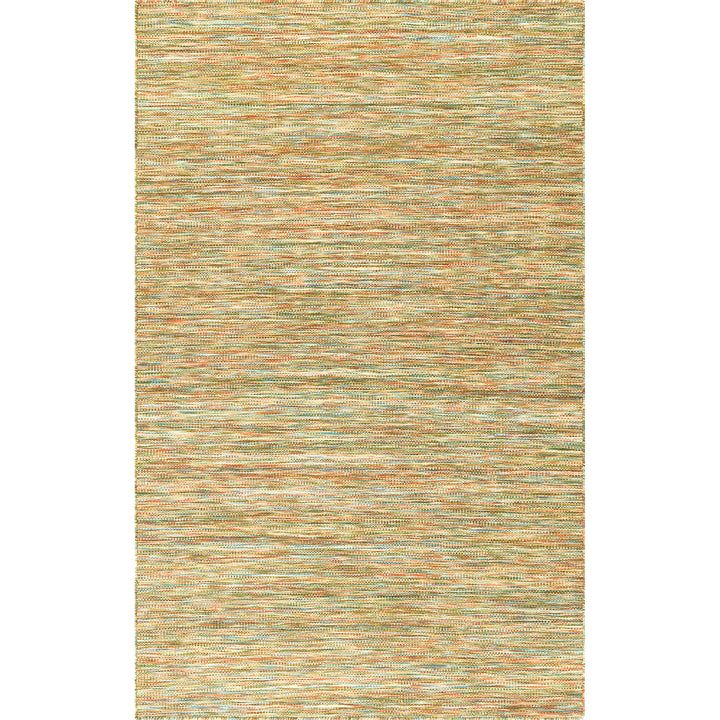 Meadow TA1 Dalyn Targon Area Rug