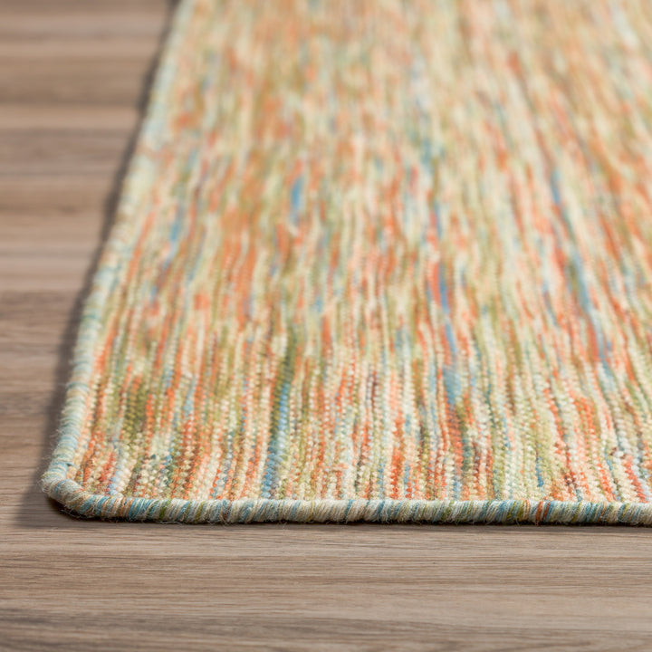 Meadow TA1 Dalyn Targon Area Rug