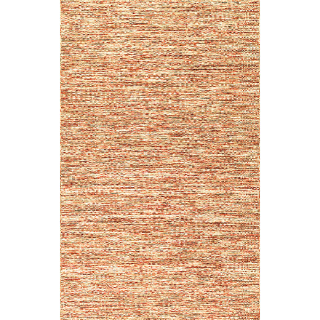 Paprika TA1 Dalyn Targon Area Rug