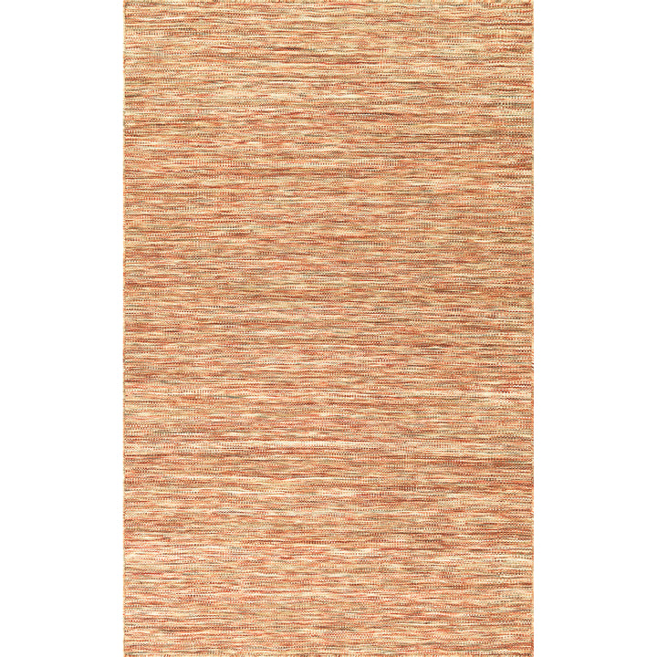 Paprika TA1 Dalyn Targon Area Rug