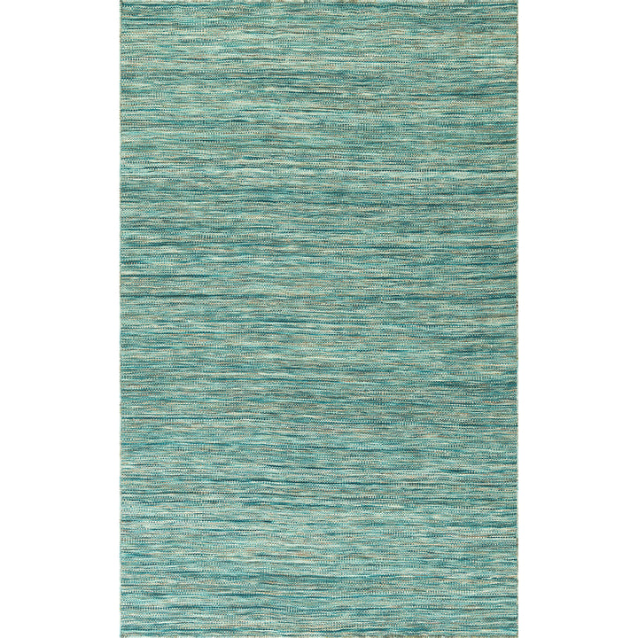 Turquoise TA1 Dalyn Targon Area Rug