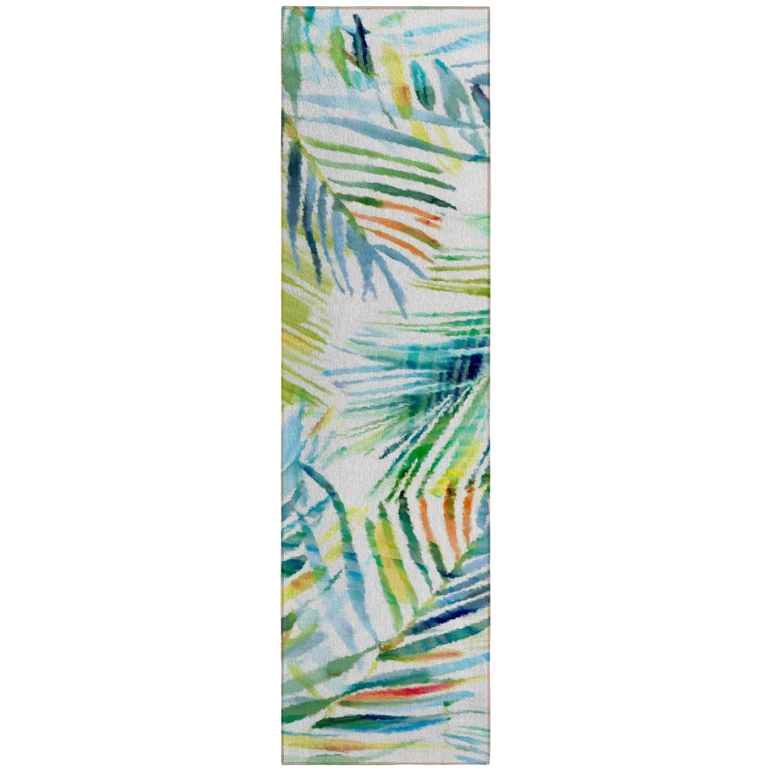 Meadow TC4 Dalyn Tropics Area Rug