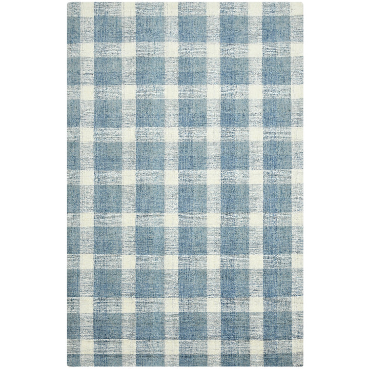 TRA-11 Amer Rugs Tartan