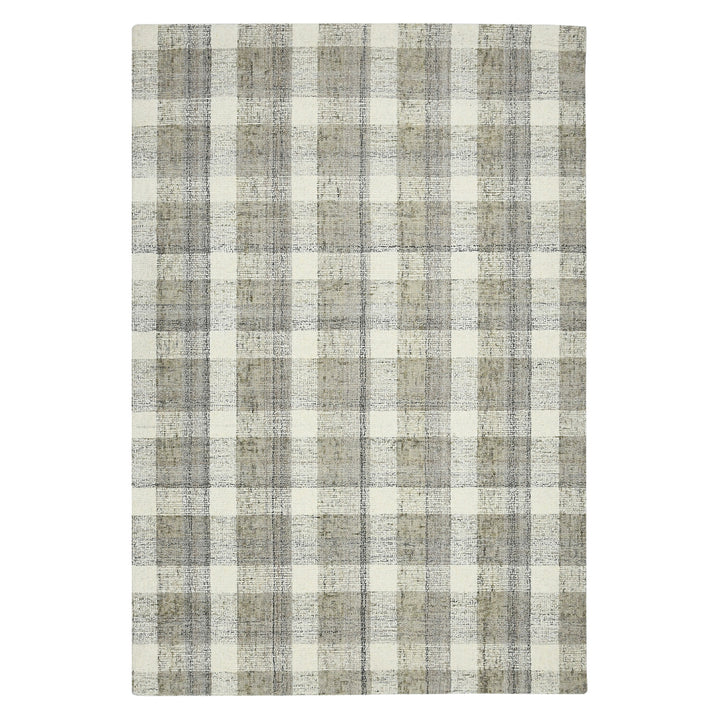 TRA-4 Amer Rugs Tartan