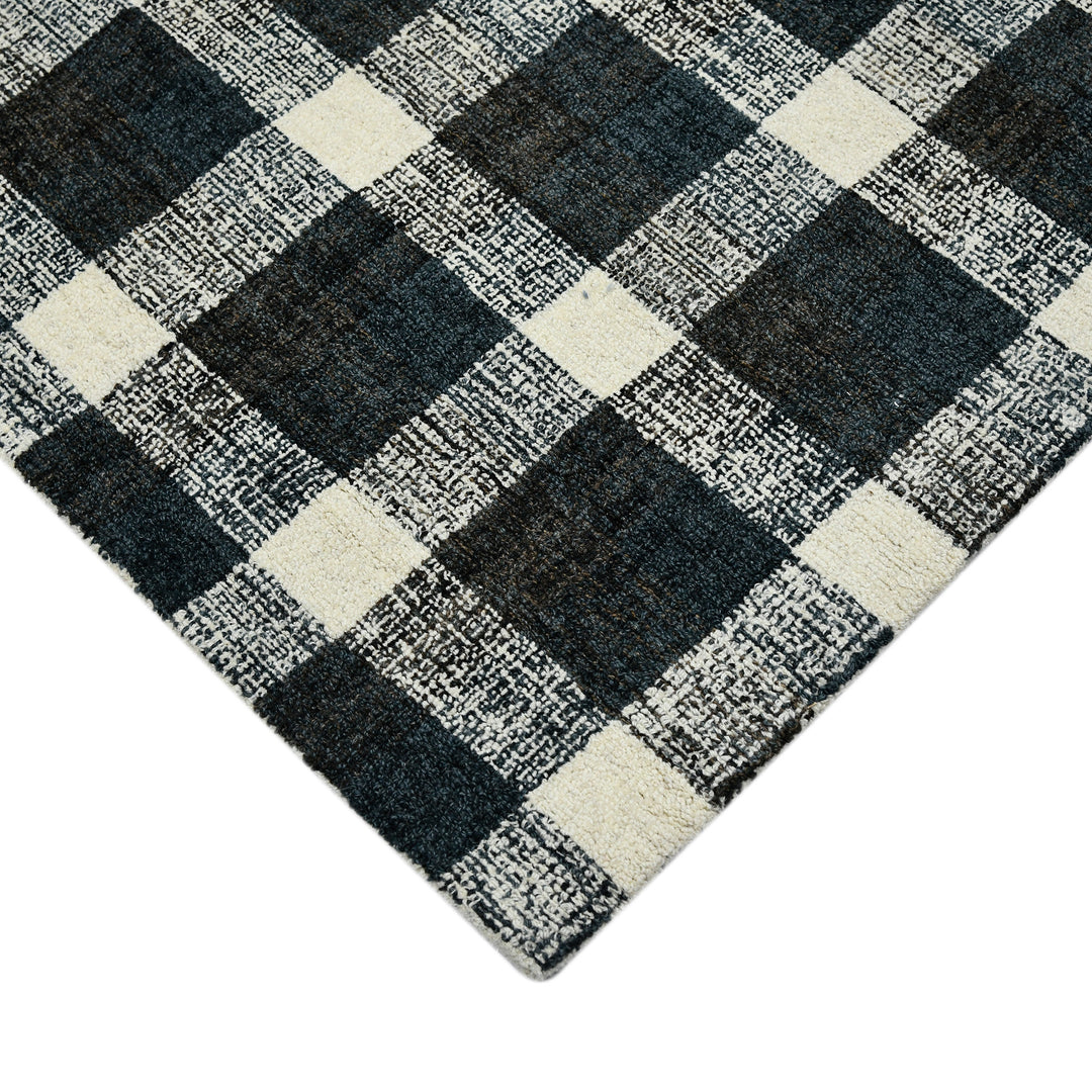 TRA-6 Amer Rugs Tartan