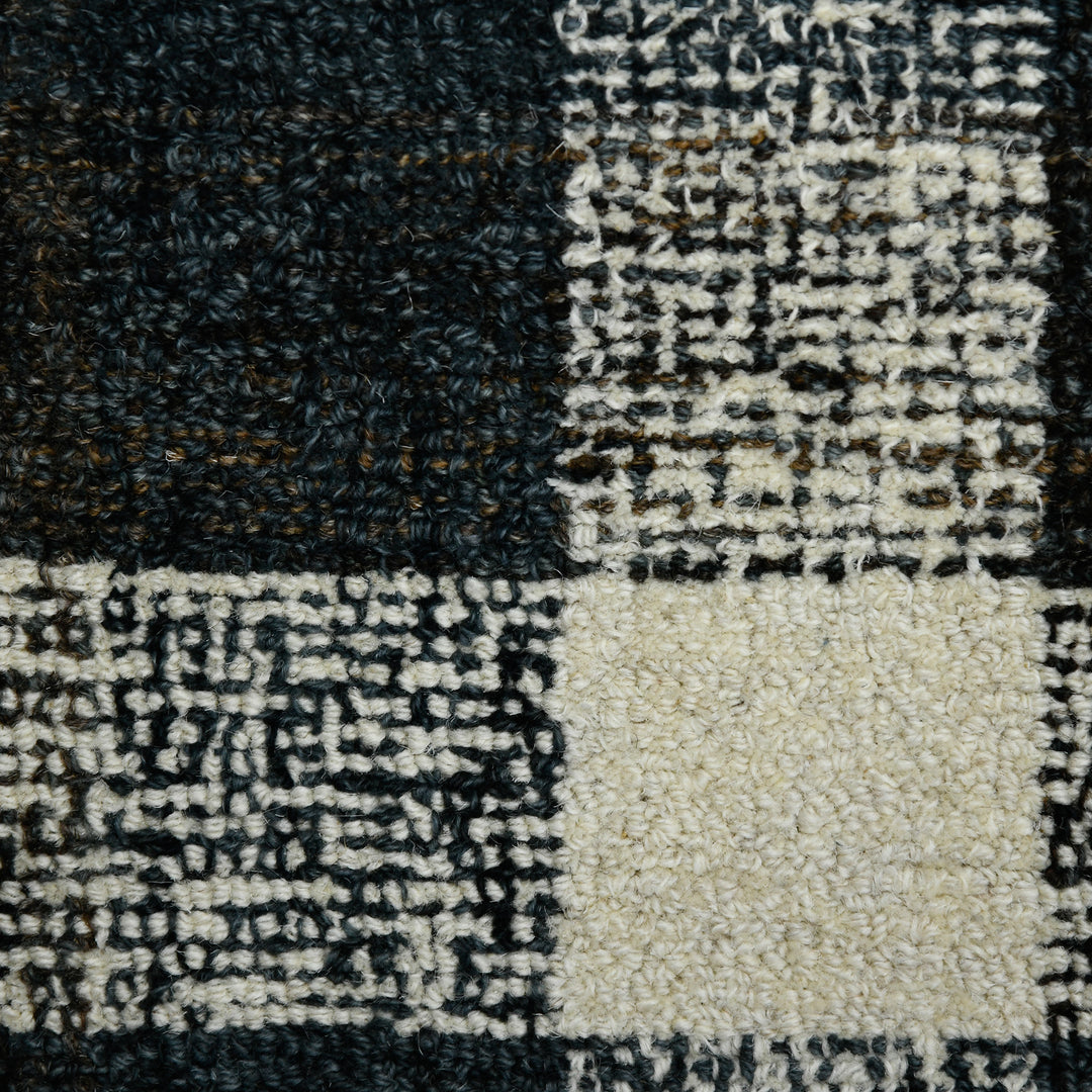 TRA-6 Amer Rugs Tartan