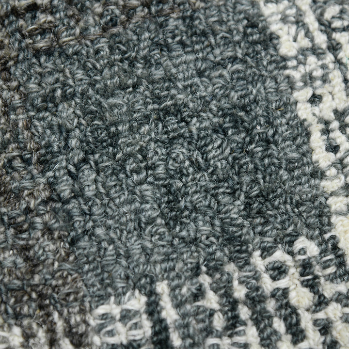 TRA-8 Amer Rugs Tartan