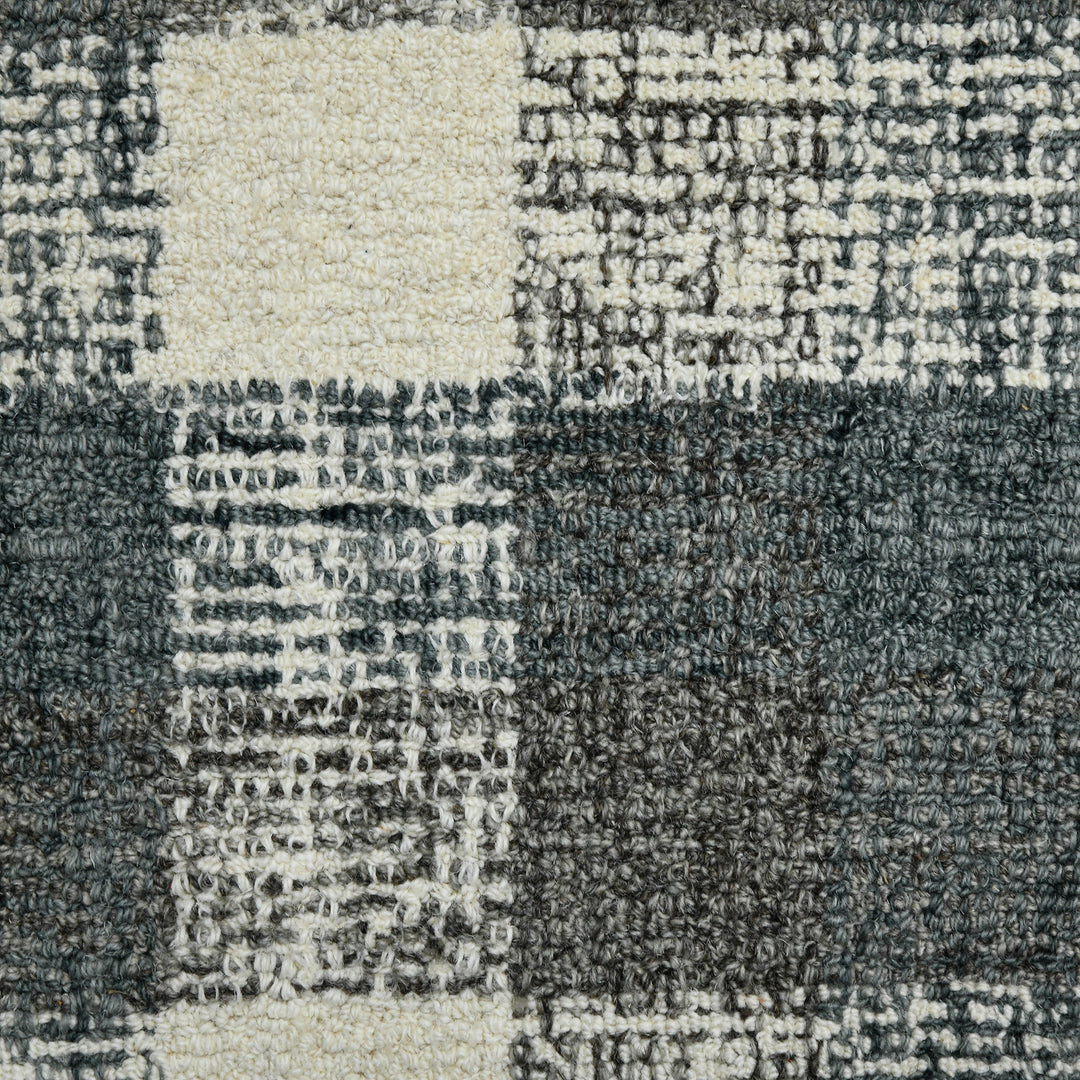 TRA-8 Amer Rugs Tartan