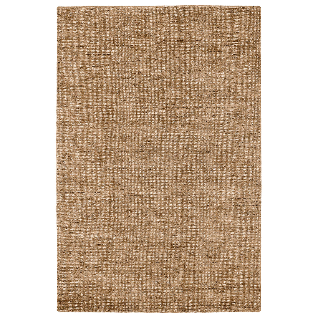 Mocha TT100 Dalyn Toro Area Rug