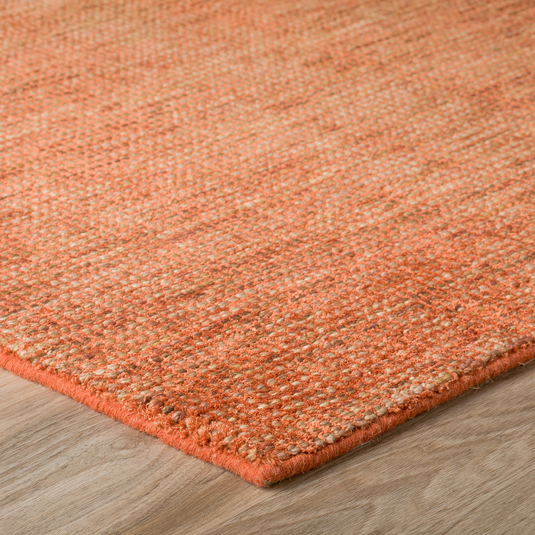 Paprika TT100 Dalyn Toro Area Rug