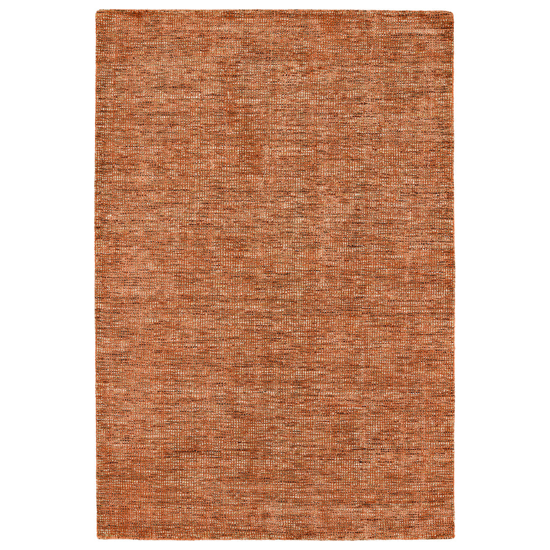 Paprika TT100 Dalyn Toro Area Rug