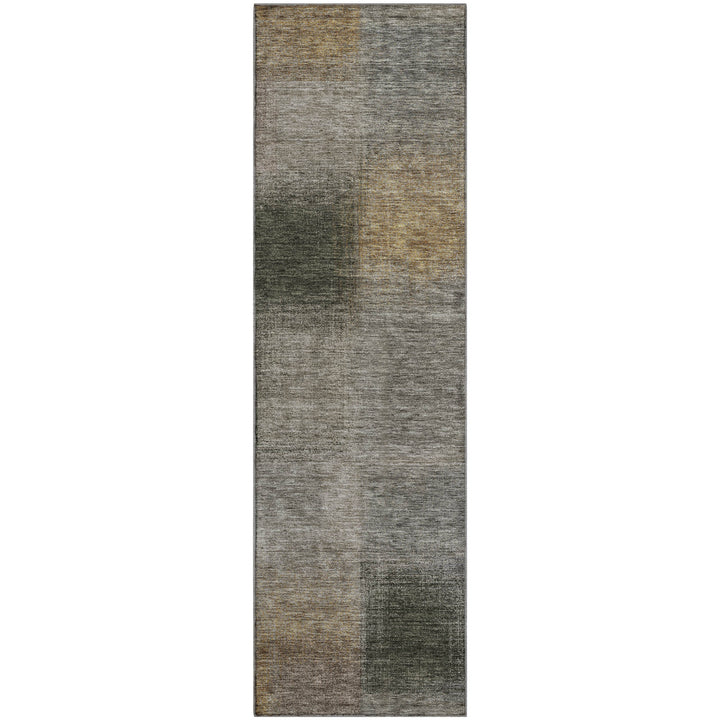 Mocha TV10 Dalyn Trevi Area Rug