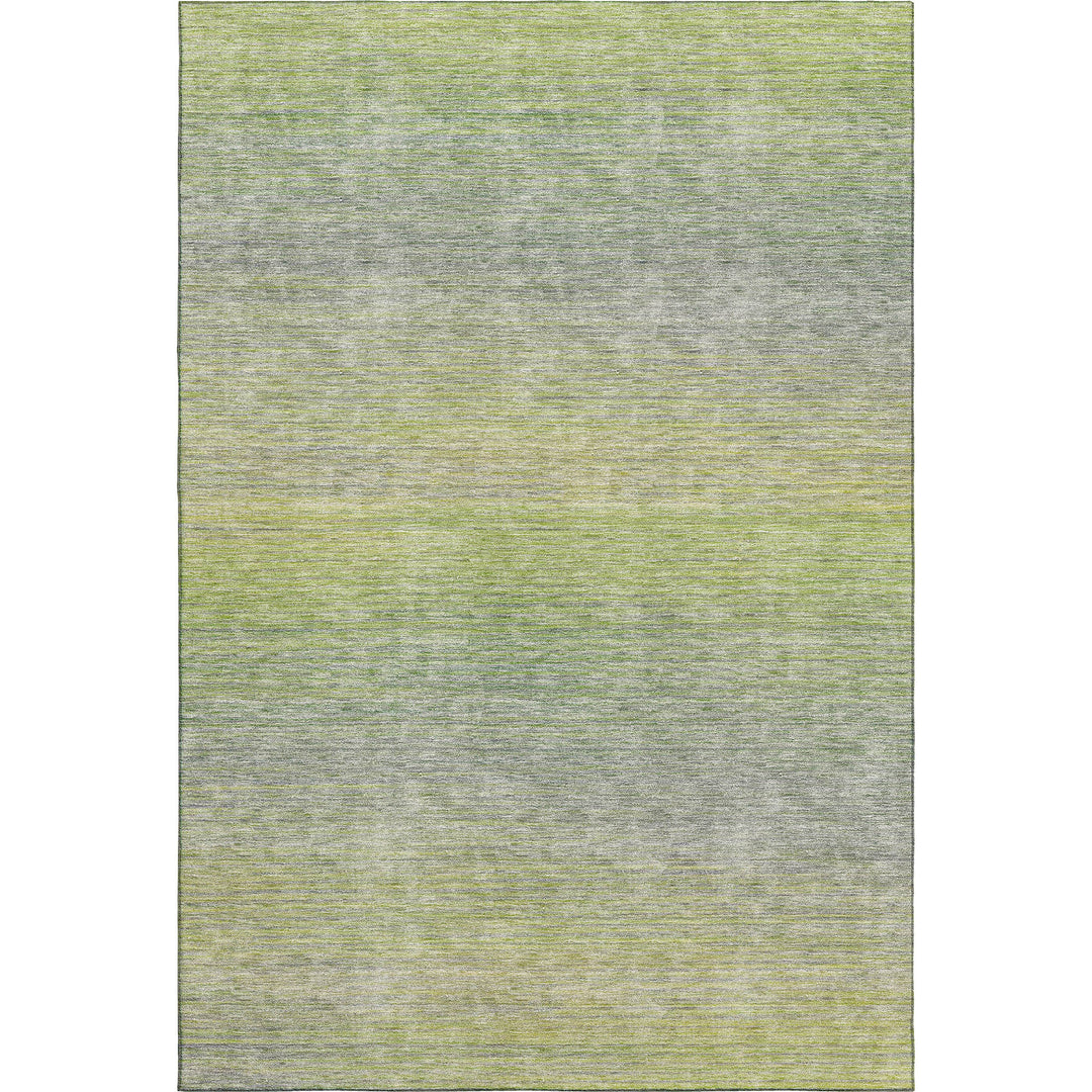 Aloe TV11 Dalyn Trevi Area Rug