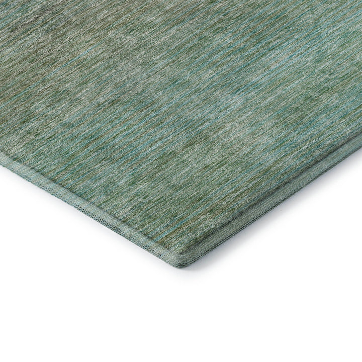 Teal TV11 Dalyn Trevi Area Rug