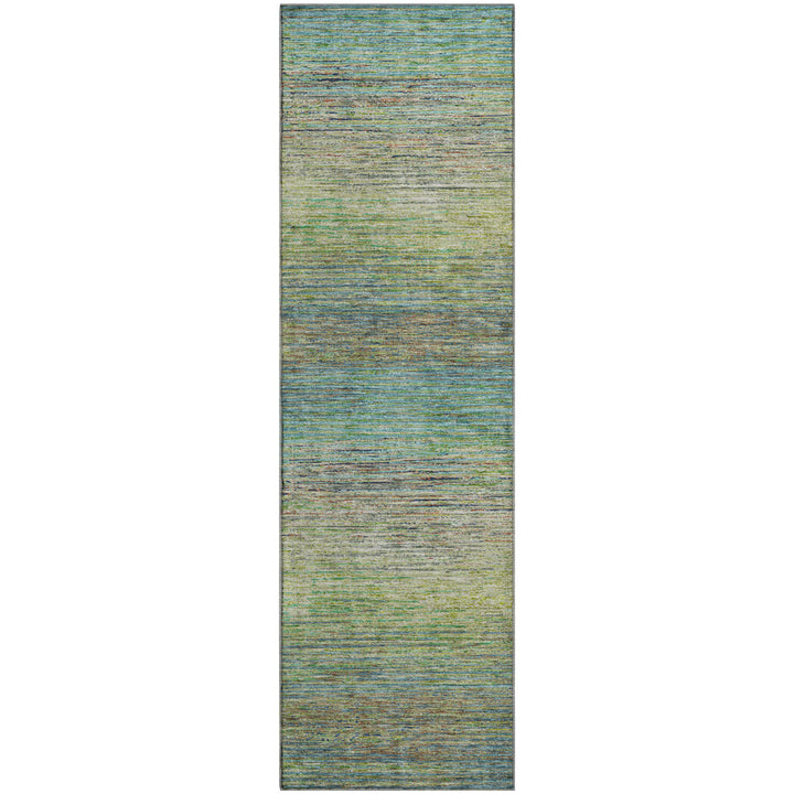 Aloe TV1 Dalyn Trevi Area Rug