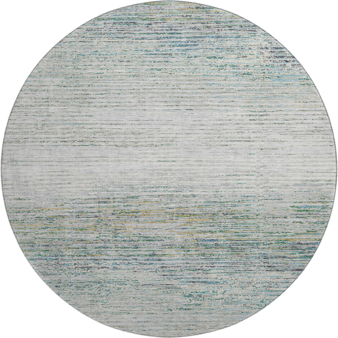 Linen TV1 Dalyn Trevi Area Rug