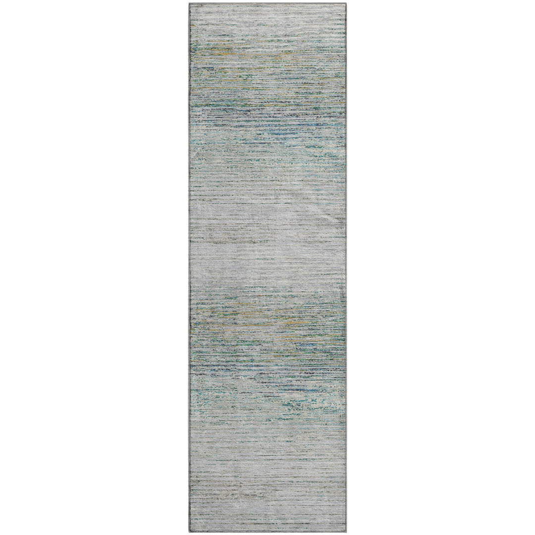 Linen TV1 Dalyn Trevi Area Rug