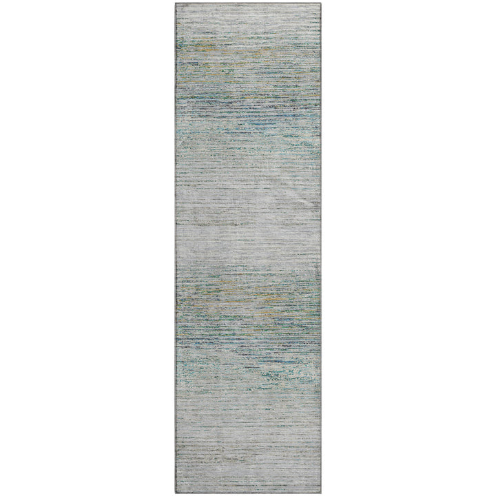 Linen TV1 Dalyn Trevi Area Rug