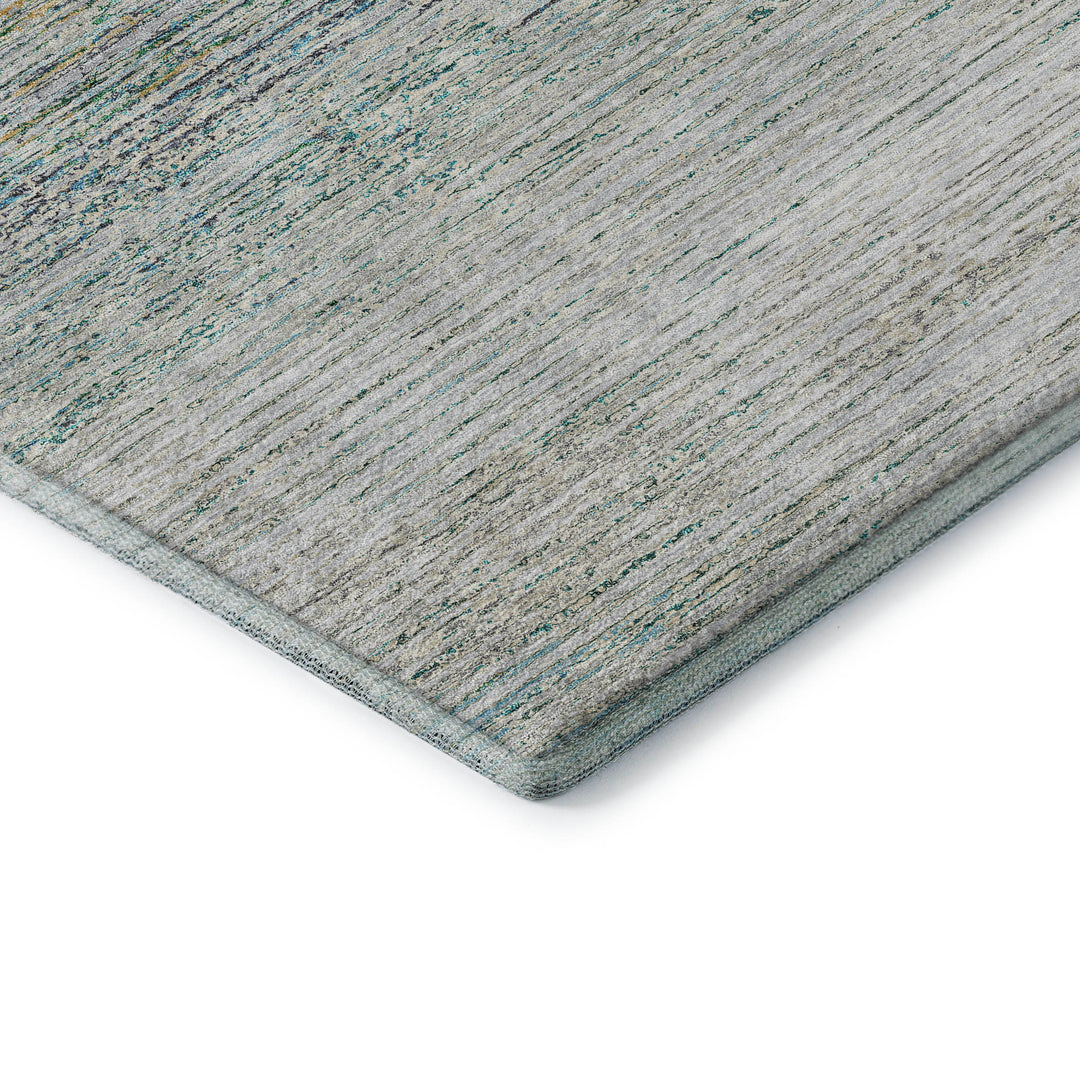 Linen TV1 Dalyn Trevi Area Rug