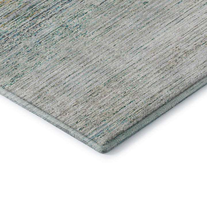 Linen TV1 Dalyn Trevi Area Rug