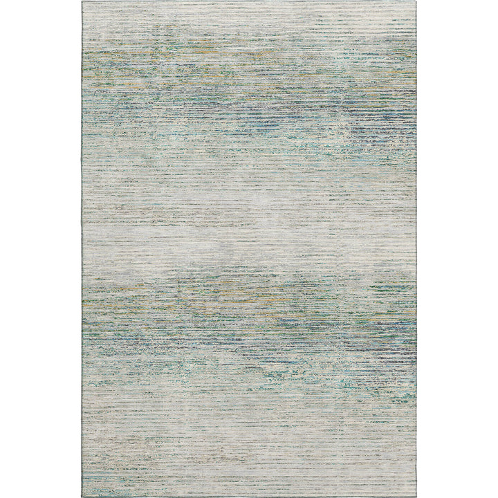 Linen TV1 Dalyn Trevi Area Rug