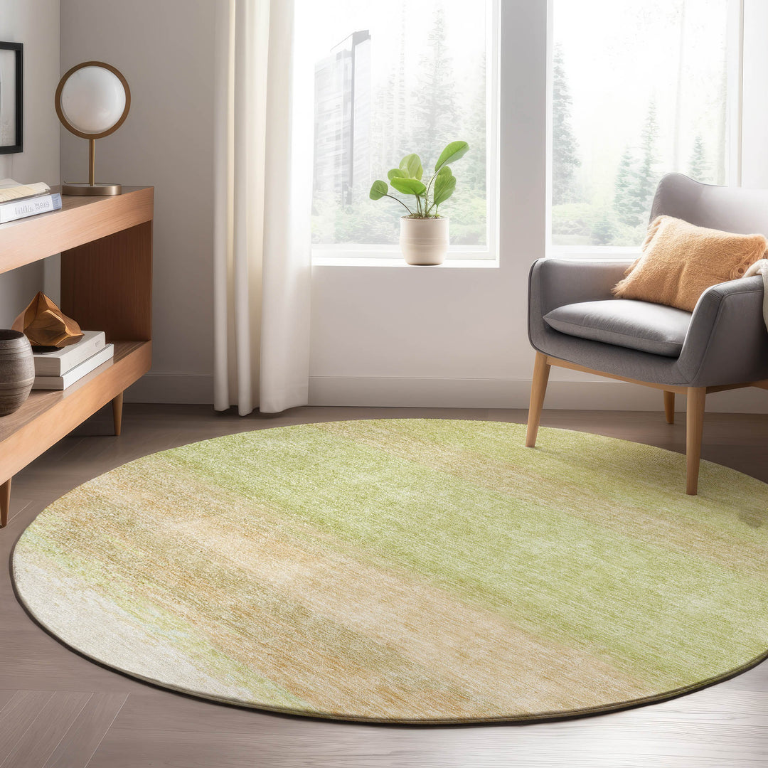 Aloe TV2 Dalyn Trevi Area Rug