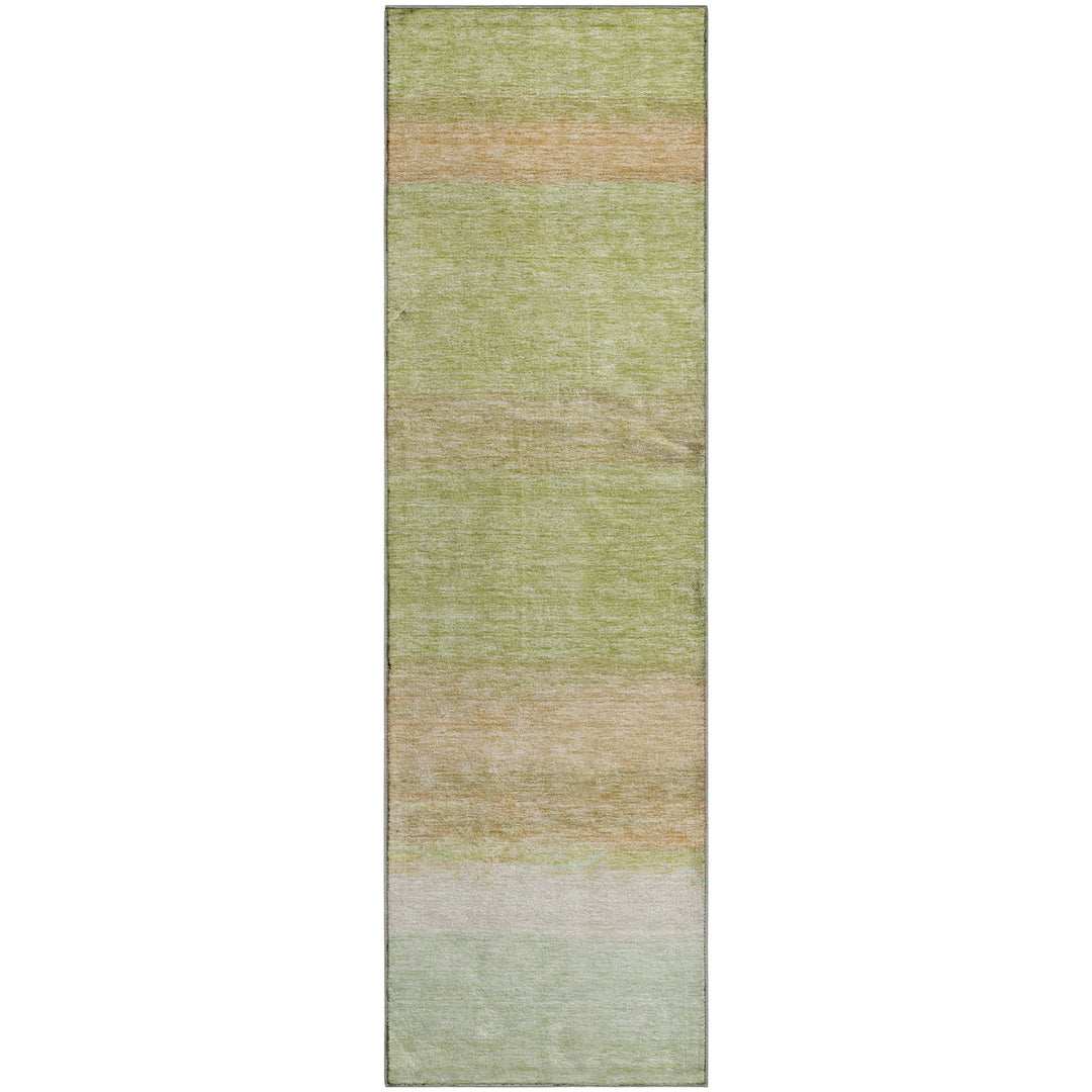 Aloe TV2 Dalyn Trevi Area Rug