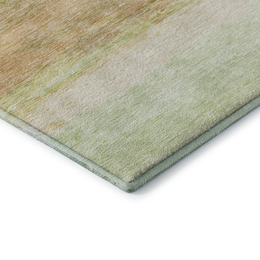 Aloe TV2 Dalyn Trevi Area Rug