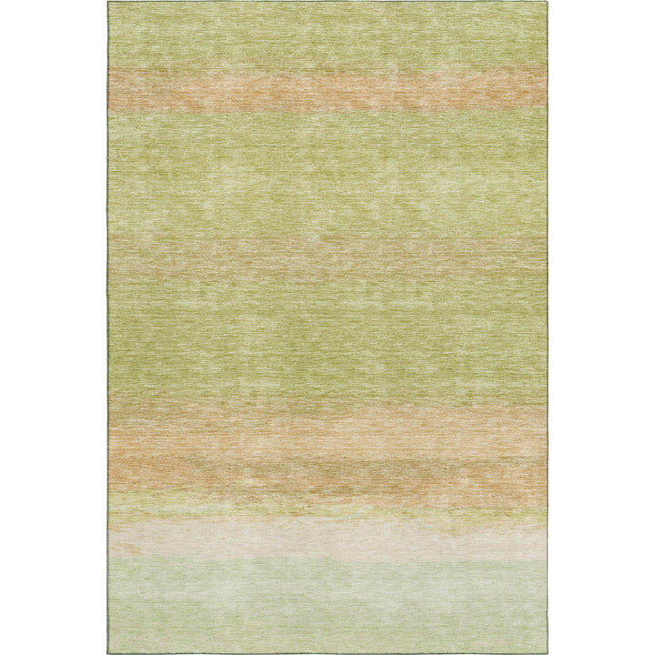 Aloe TV2 Dalyn Trevi Area Rug